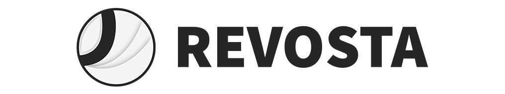 REVOSTA